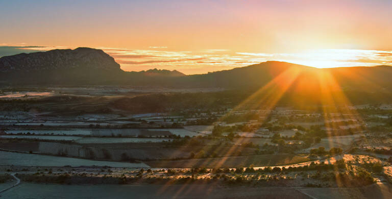 Camping Languedoc-Roussillon